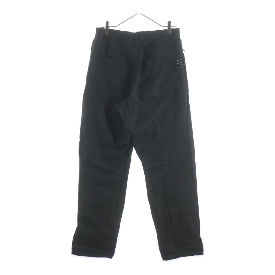 UNDERCOVER（アンダーカバー） 26SS BUT BEAUTIFUL BUT復刻 リネン