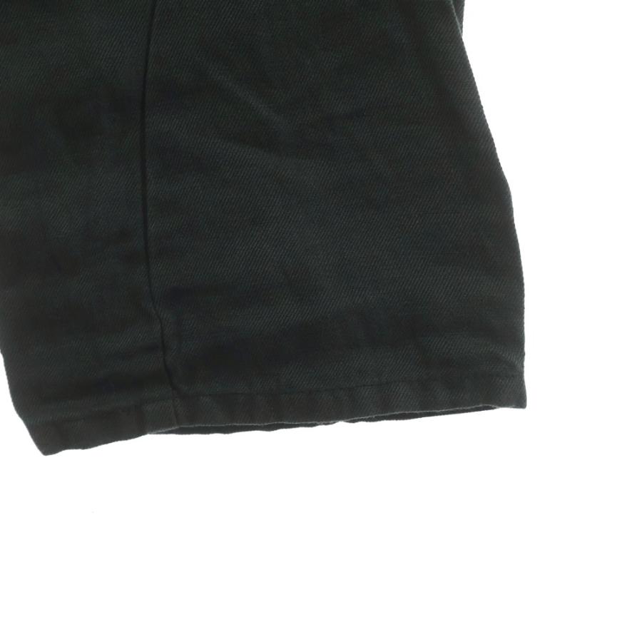 UNDERCOVER（アンダーカバー） 26SS BUT BEAUTIFUL BUT復刻 リネン