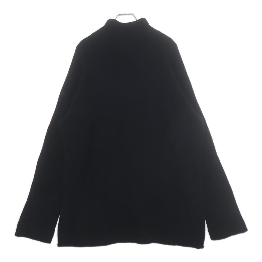 Yohji Yamamoto POUR HOMME ヨウジヤマモト プールオム レイヤード