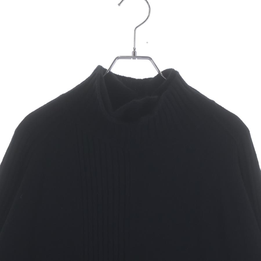 Yohji Yamamoto POUR HOMME ヨウジヤマモト プールオム レイヤード