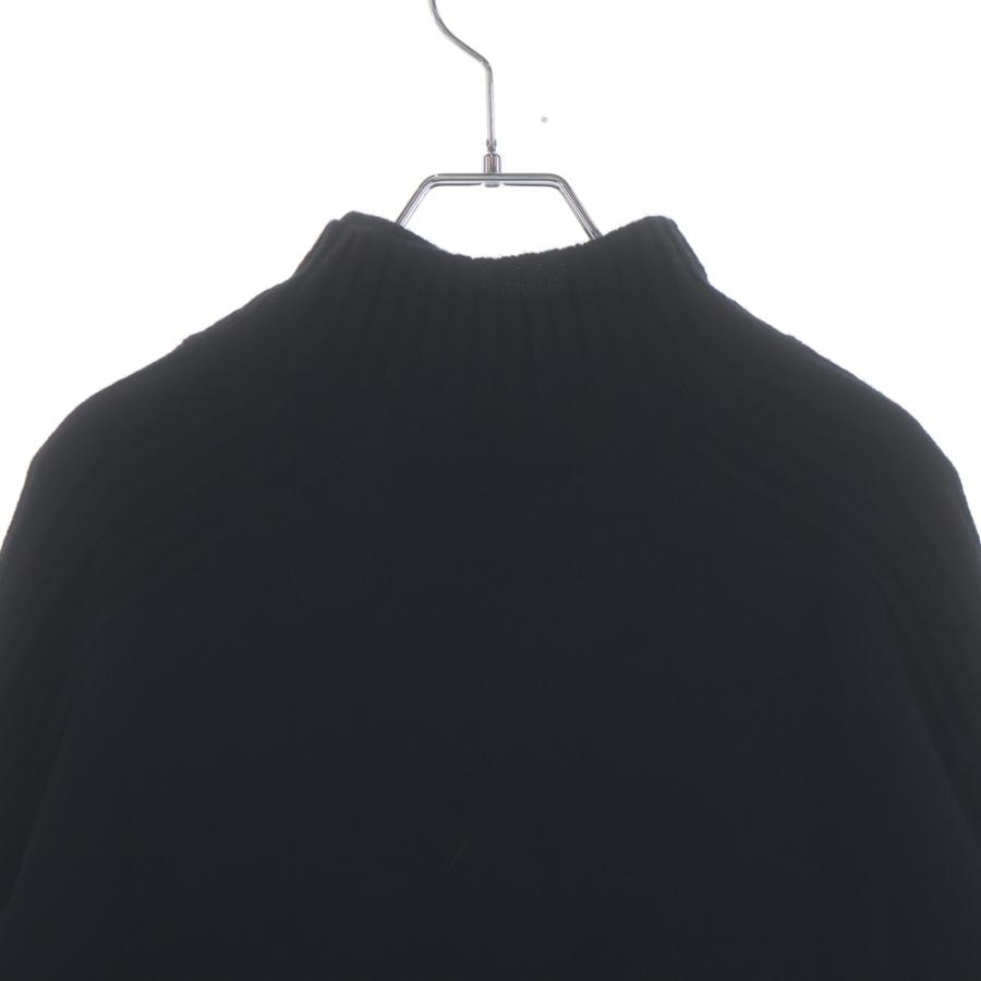 Yohji Yamamoto POUR HOMME ヨウジヤマモト プールオム レイヤード