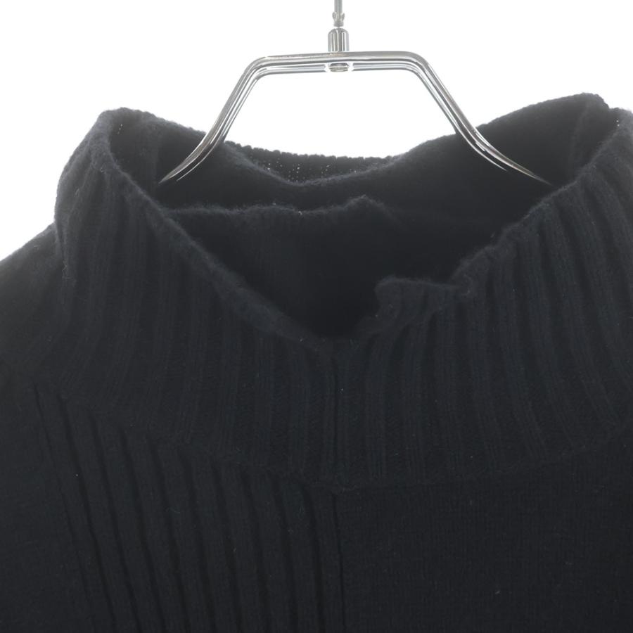 Yohji Yamamoto POUR HOMME ヨウジヤマモト プールオム レイヤード