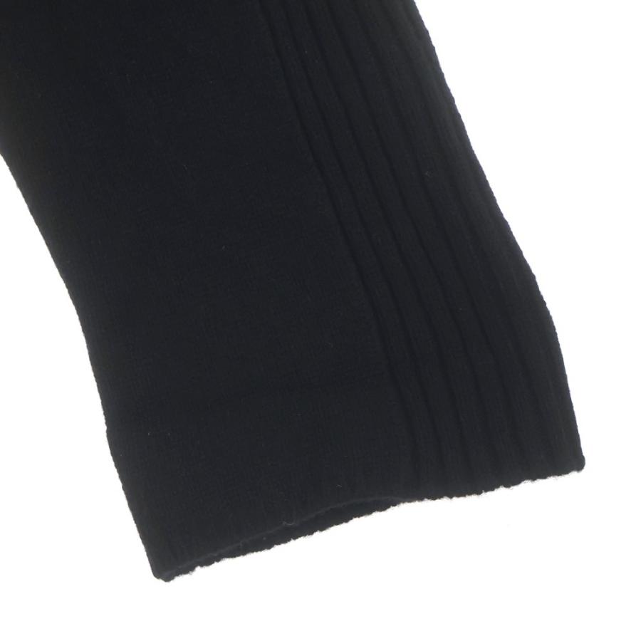 Yohji Yamamoto POUR HOMME ヨウジヤマモト プールオム レイヤード