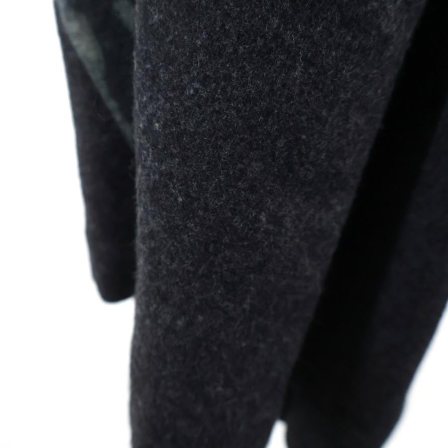 BLACK Scandal Yohji Yamamoto ブラックスキャンダルヨウジヤマモト