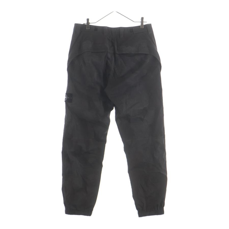 STONE ISLAND（ストーン アイランド） Loose Fit Pant Camouflage