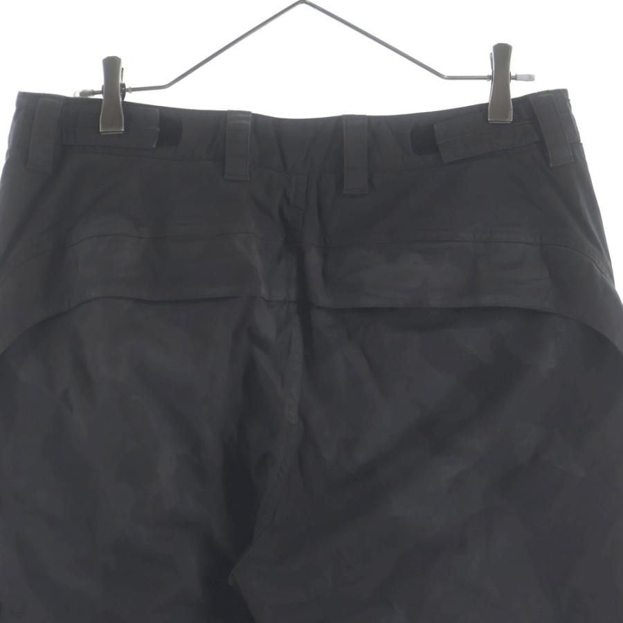 STONE ISLAND（ストーン アイランド） Loose Fit Pant Camouflage