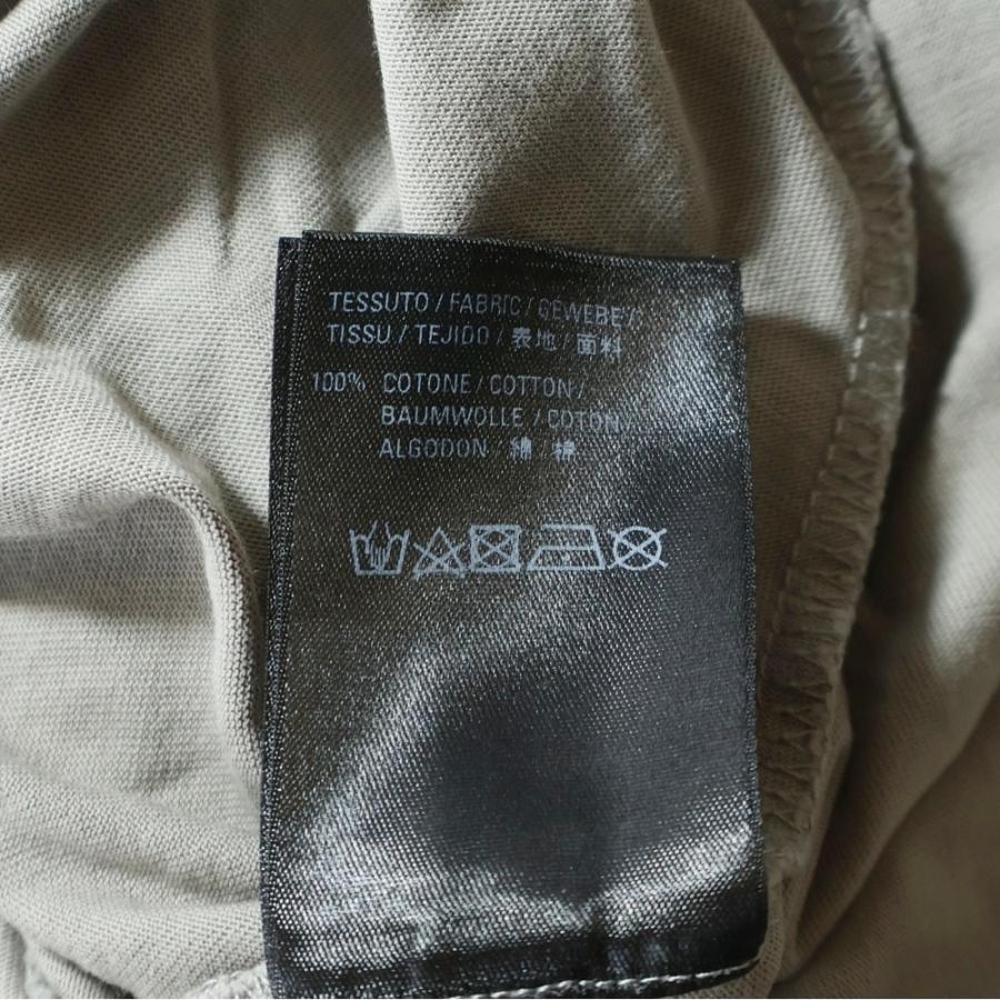 BALENCIAGA（バレンシアガ） BB Pixel Boxy Fit T-shirt BB ピクセル