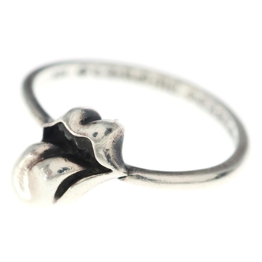 CHROME HEARTS（クロムハーツ） LIP TONGUE リップ&タン バブルガム