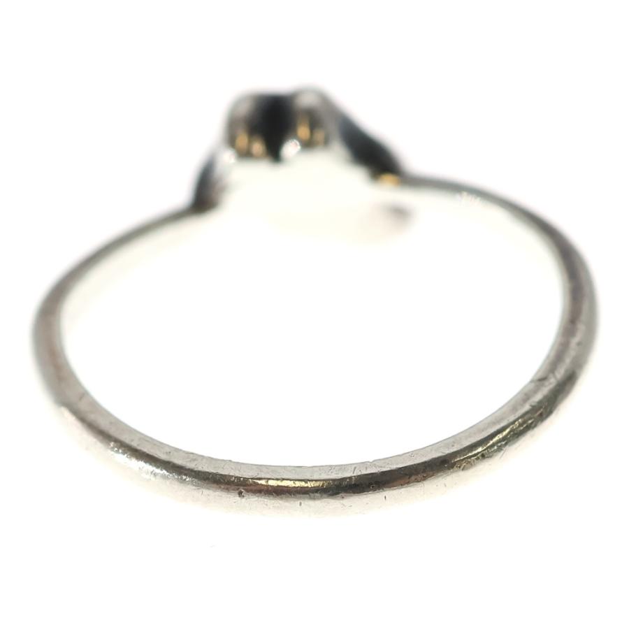 CHROME HEARTS（クロムハーツ） LIP TONGUE リップ&タン バブルガム