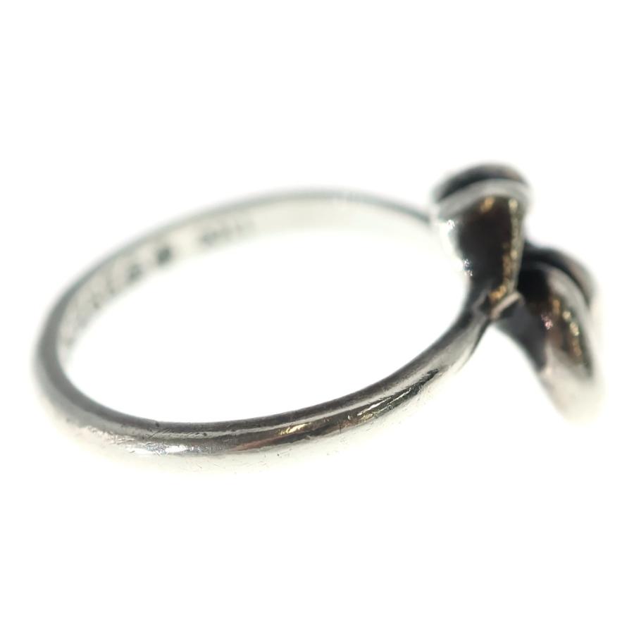 CHROME HEARTS（クロムハーツ） LIP TONGUE リップ&タン バブルガム