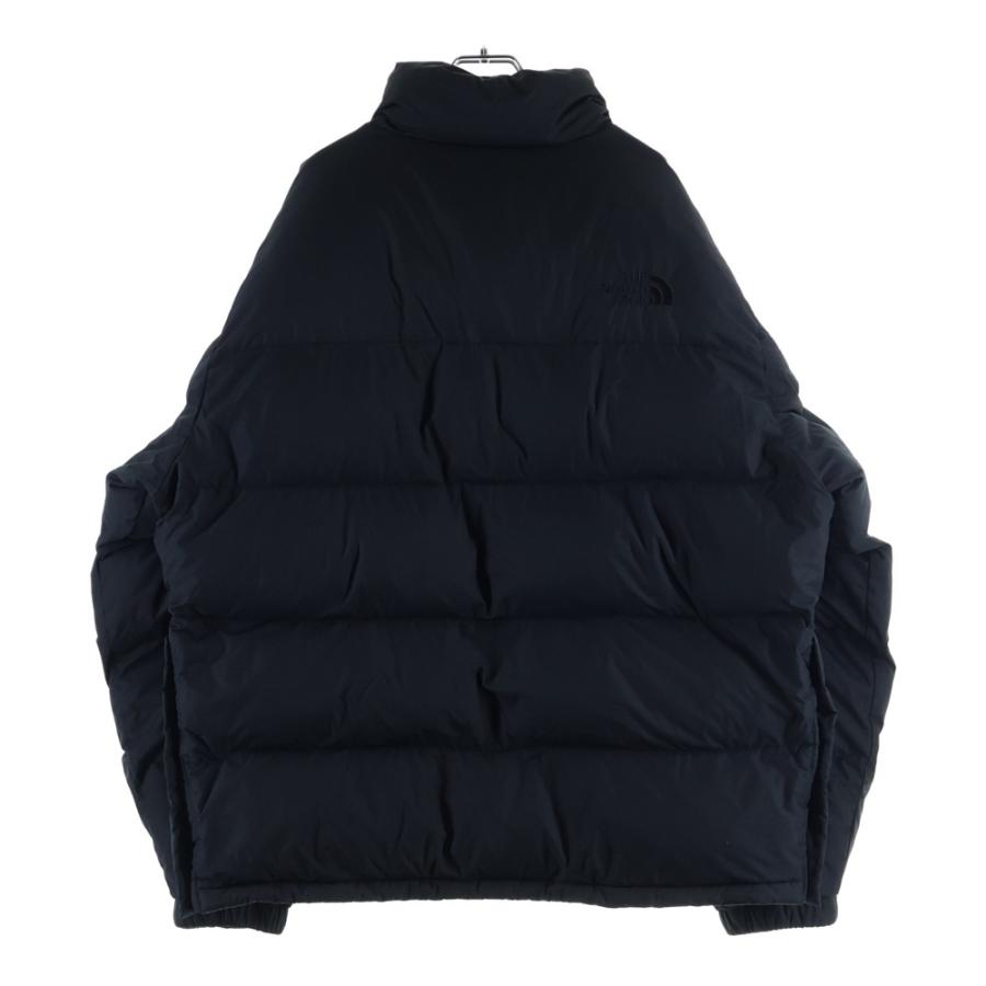 THE NORTH FACE（ザ ノースフェイス） 25AW EG LON EX ON ルーズ