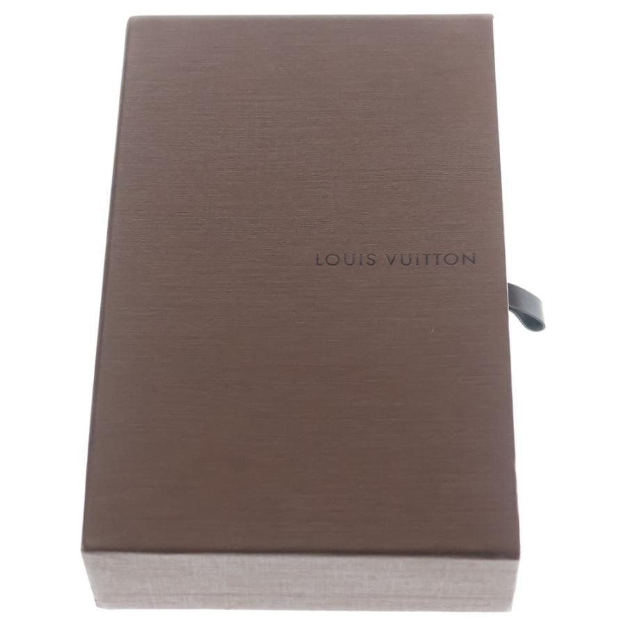 LOUIS VUITTON ルイヴィトン モノグラム レティーロ ラウンドファスナー ロングウォレット 長財布 ゴールド金具 ブラウン M61855 LOUIS VUITTON（ルイ・ヴィトン） モノグラム レティーロ ラウンド