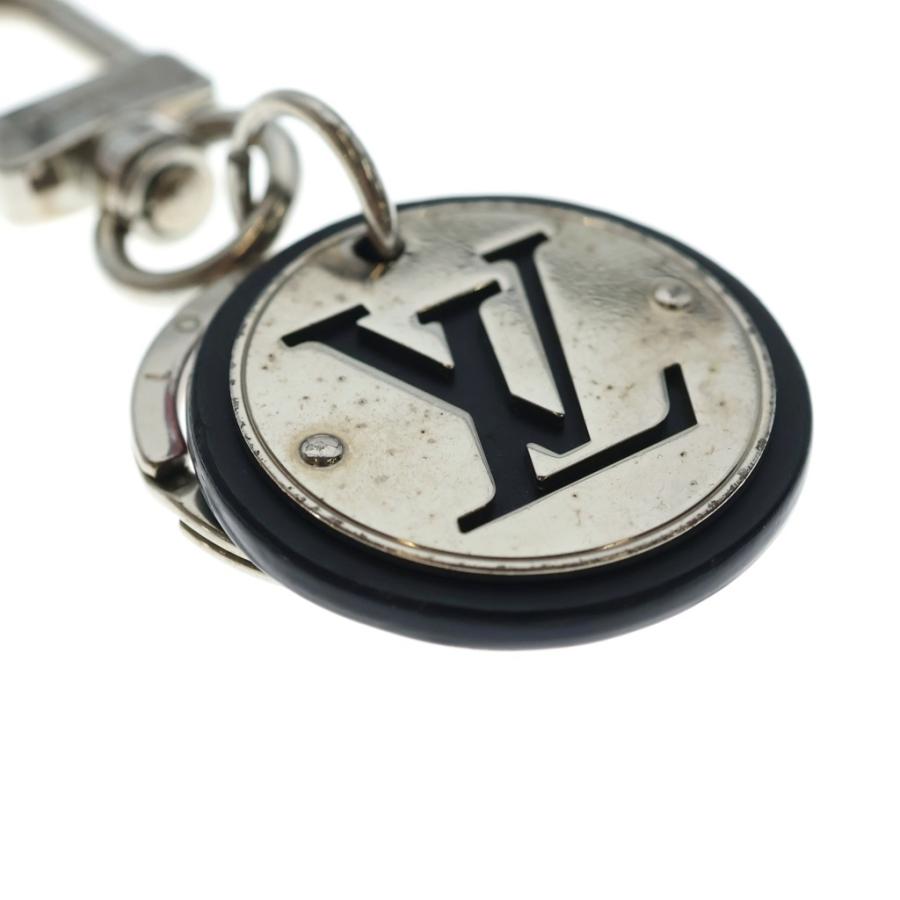 TKルイヴィトン ポルトクレ LV サークル キーリング キーホルダー LOUIS VUITTON（ルイ・ヴィトン） ポルトクレ LVサークル バッグ