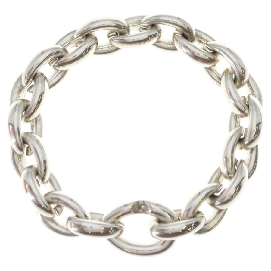 HERMES（エルメス） Acrobat MM アクロバットMM 20コマ チェーン