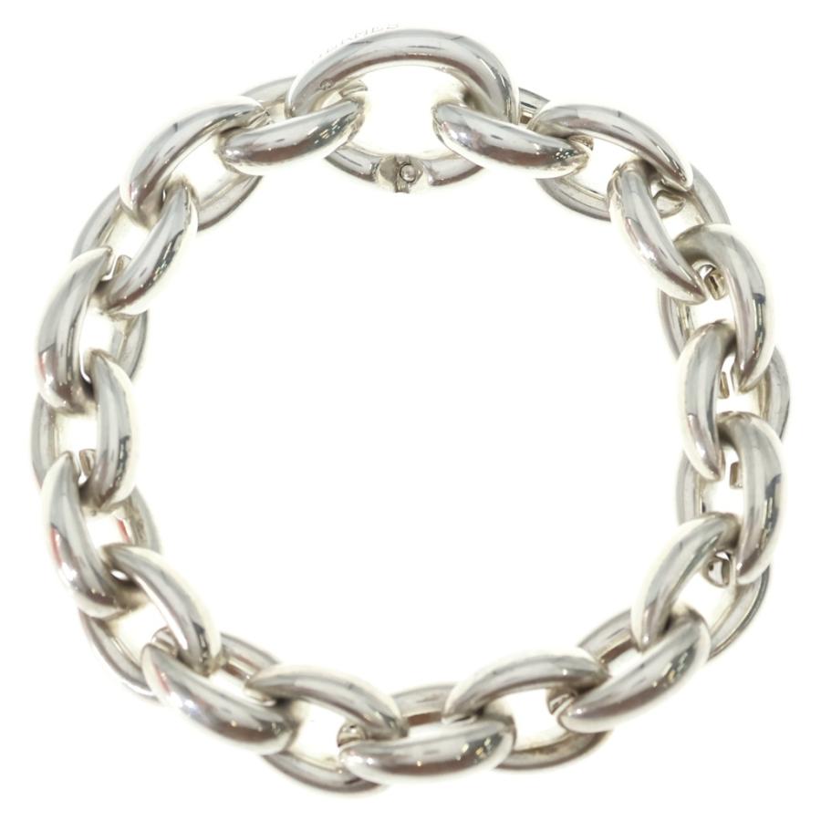 エルメス　アクロバット　MMサイズコマ HERMES（エルメス） Acrobat MM アクロバットMM 20コマ チェーン