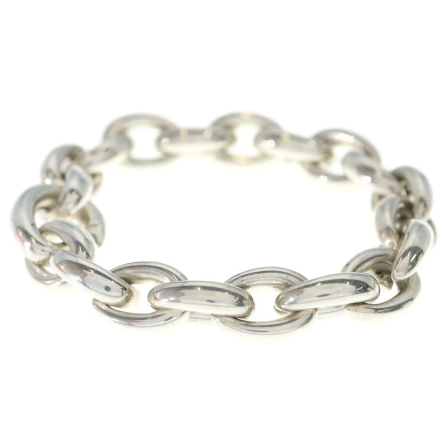 エルメス　アクロバット　MMサイズコマ HERMES（エルメス） Acrobat MM アクロバットMM 20コマ チェーン