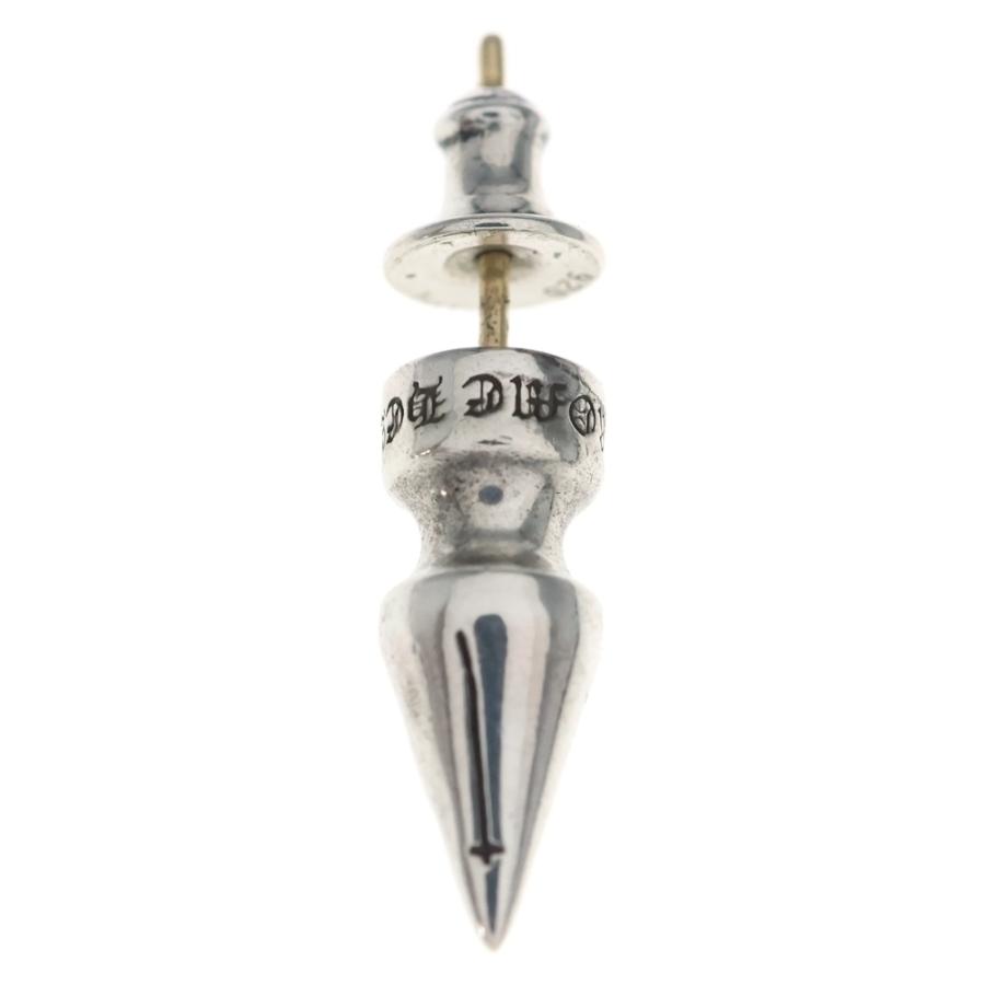 CHROME HEARTS（クロムハーツ） SPIKE TNY STD タイニースパイク