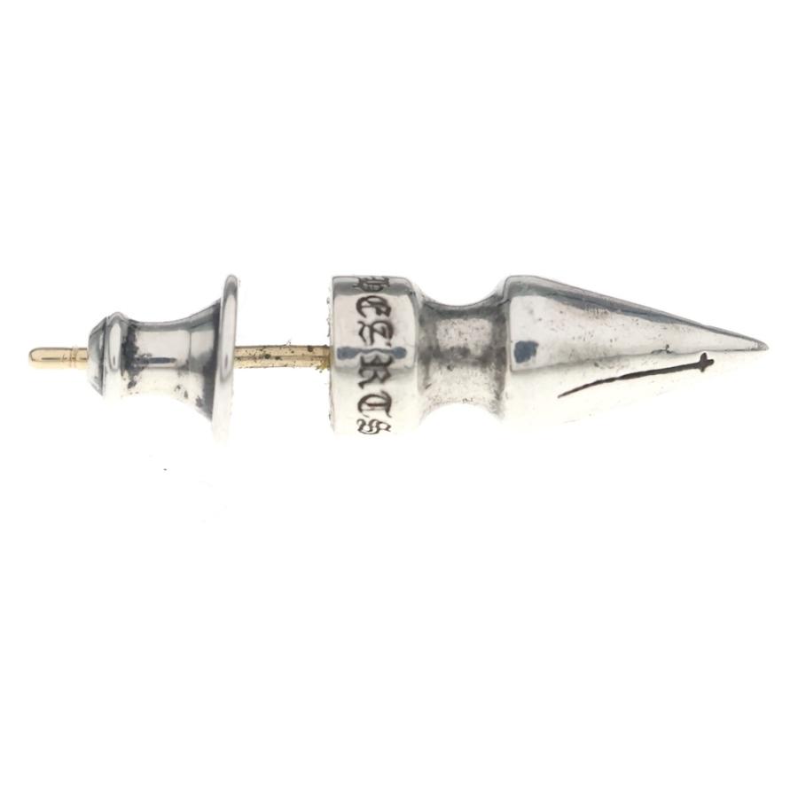 CHROME HEARTS（クロムハーツ） SPIKE TNY STD タイニースパイク
