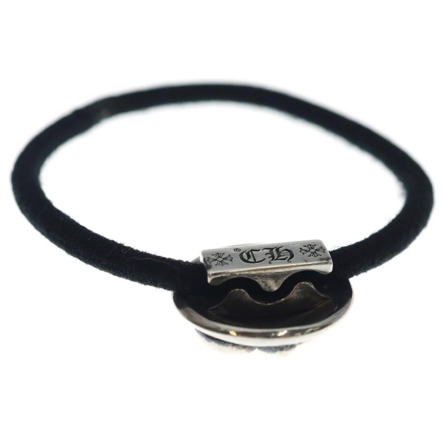 CHROME HEARTS（クロムハーツ） HAIRBAND BSフレアボール ヘアバンド