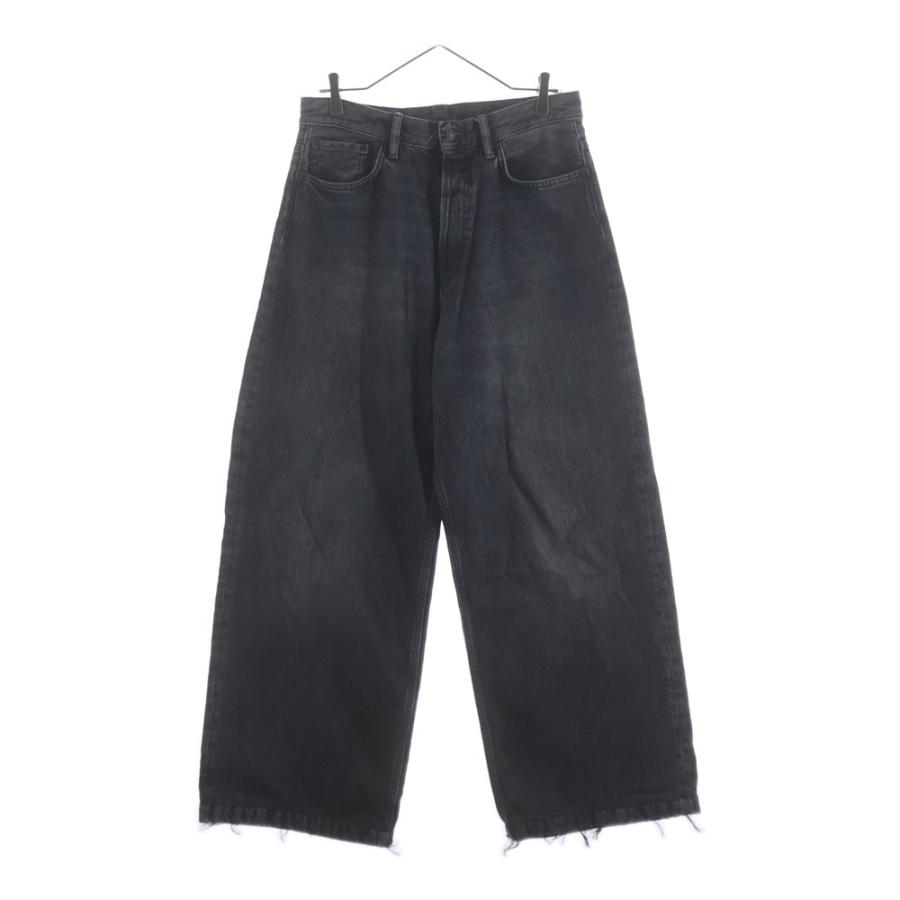 Acne Studios（アクネ ストゥディオズ） アクネ ストゥディオズ 1989