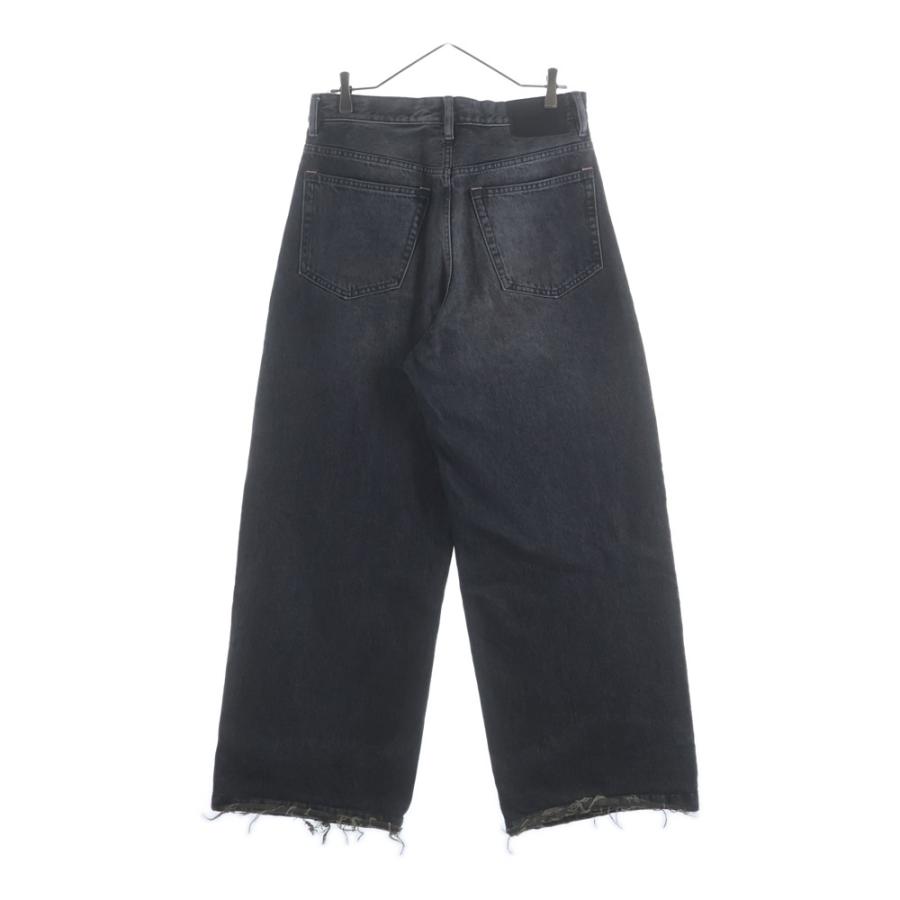 Acne Studios（アクネ ストゥディオズ） アクネ ストゥディオズ 1989