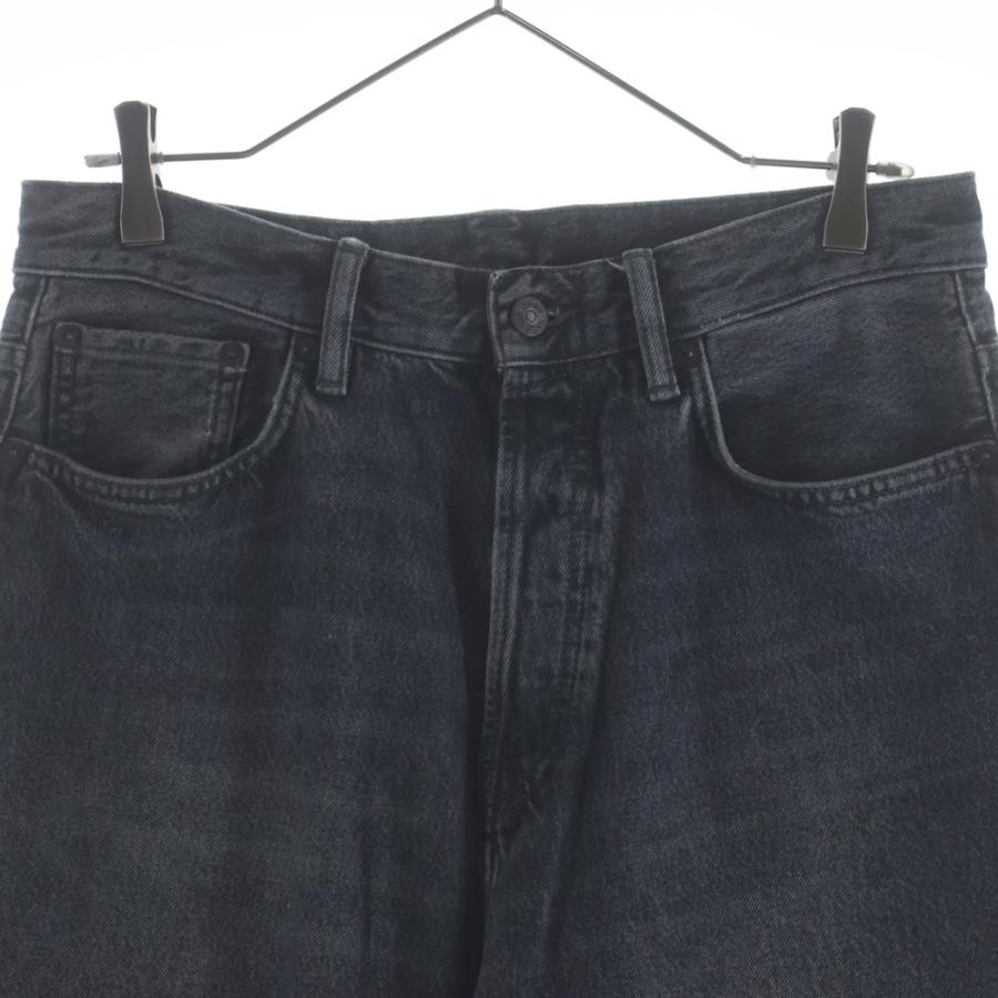 Acne Studios（アクネ ストゥディオズ） アクネ ストゥディオズ 1989