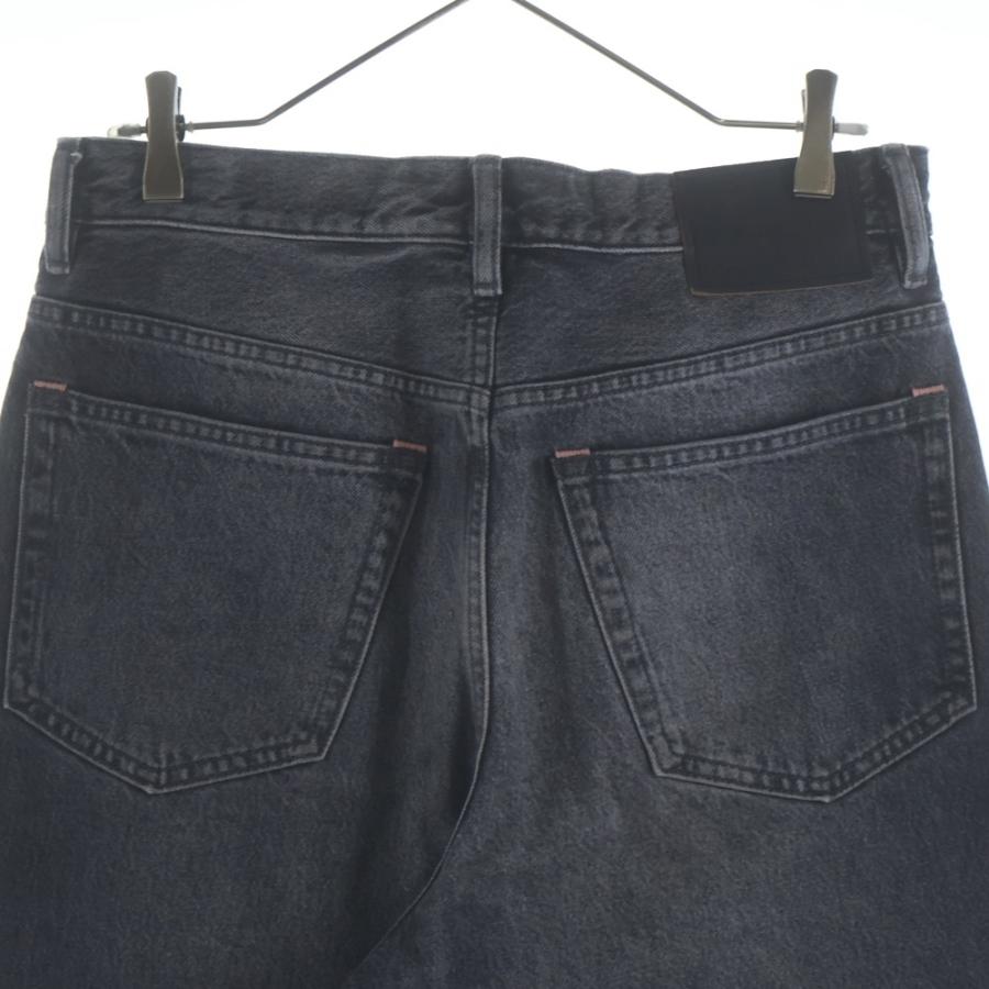 Acne Studios（アクネ ストゥディオズ） アクネ ストゥディオズ 1989