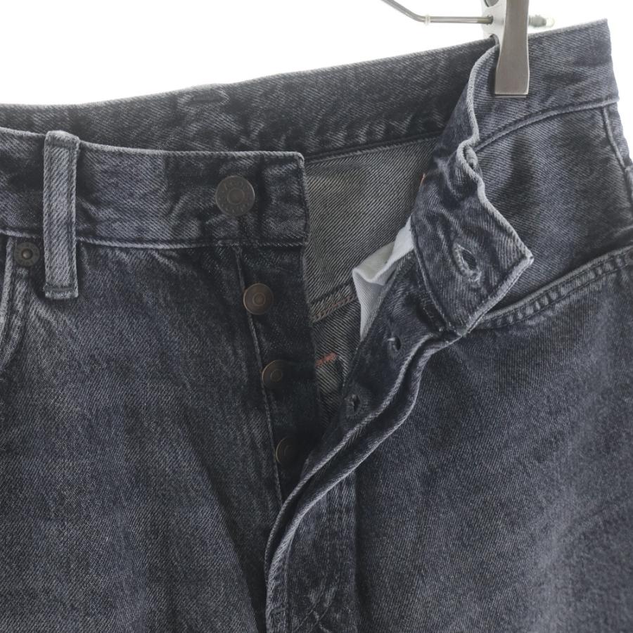Acne Studios（アクネ ストゥディオズ） アクネ ストゥディオズ 1989