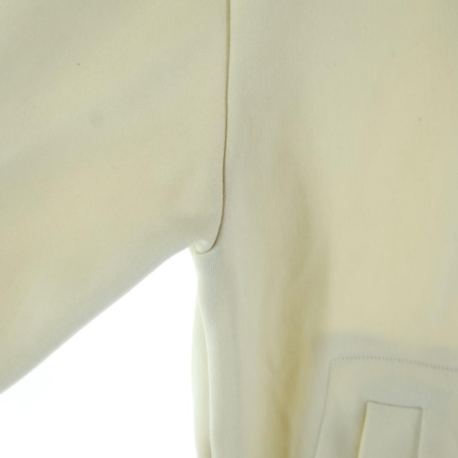 PLAY COMME des GARCONS プレイコムデギャルソン バックプリント