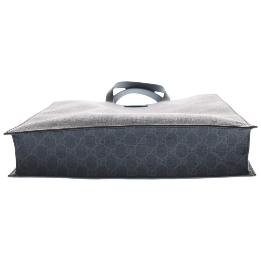 GUCCI（グッチ） GGスプリーム 2way トートバッグ ショルダーバッグ