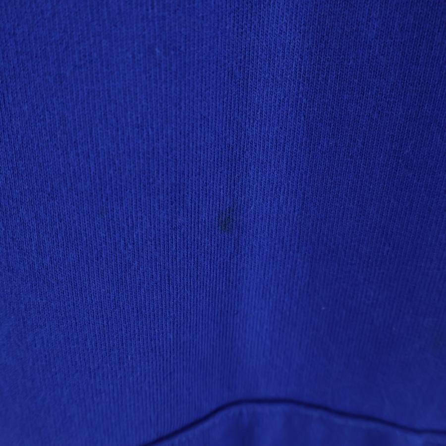 Supreme（シュプリーム） 18SS Sideline Hooded Sweatshirt カンガルー