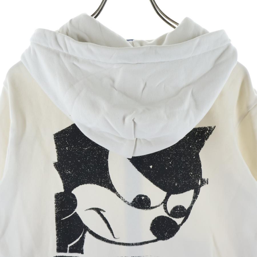 MONCLER（モンクレール） ×FELIX HELLOHATERS MAGLIA CARDIGAN ハロー