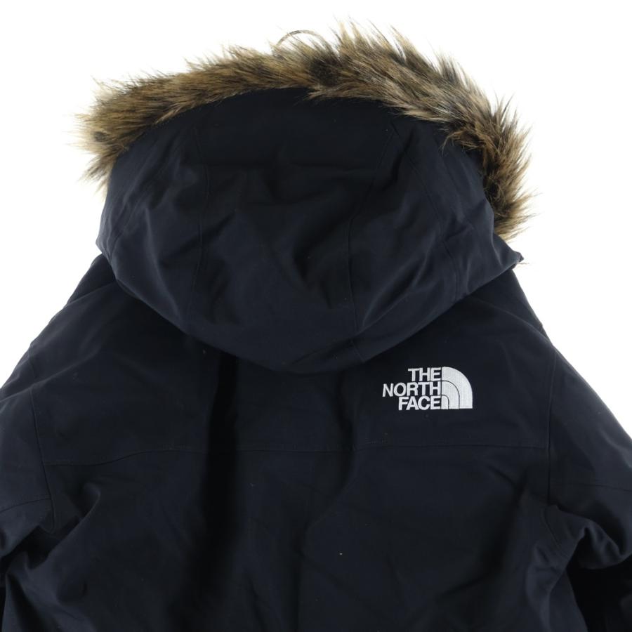 THE NORTH FACE（ザ ノースフェイス） ANTARCTICA PARKA アンターク 