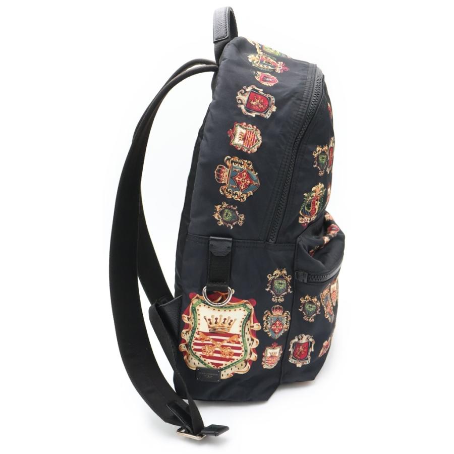 DOLCE&GABBANA（ドルチェ & ガッバーナ） DOLCE & GABBANA ドルチェ
