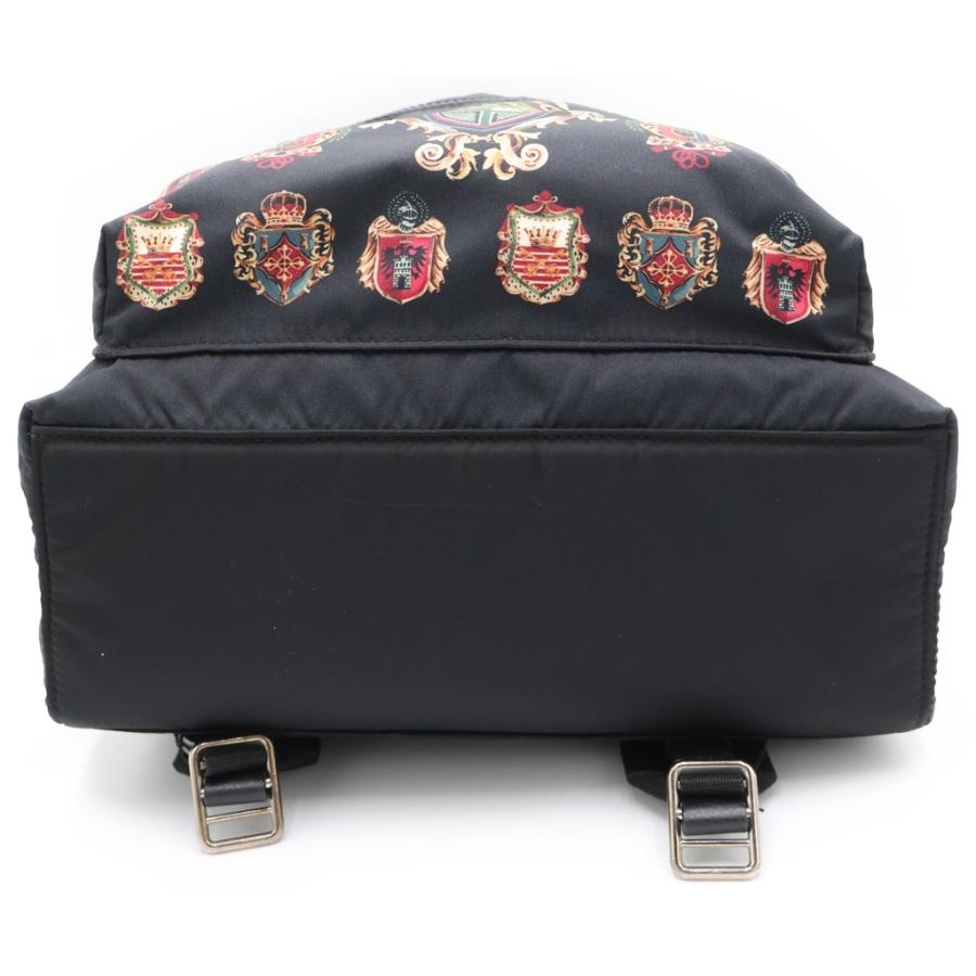 DOLCE&GABBANA（ドルチェ & ガッバーナ） DOLCE & GABBANA ドルチェ