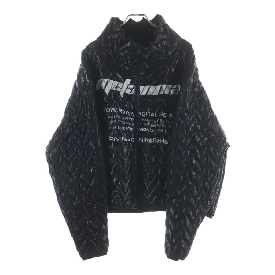 RRR123 RIVINGTON roi Rebis リヴィントンロイレビス 25AW VERA-LUX