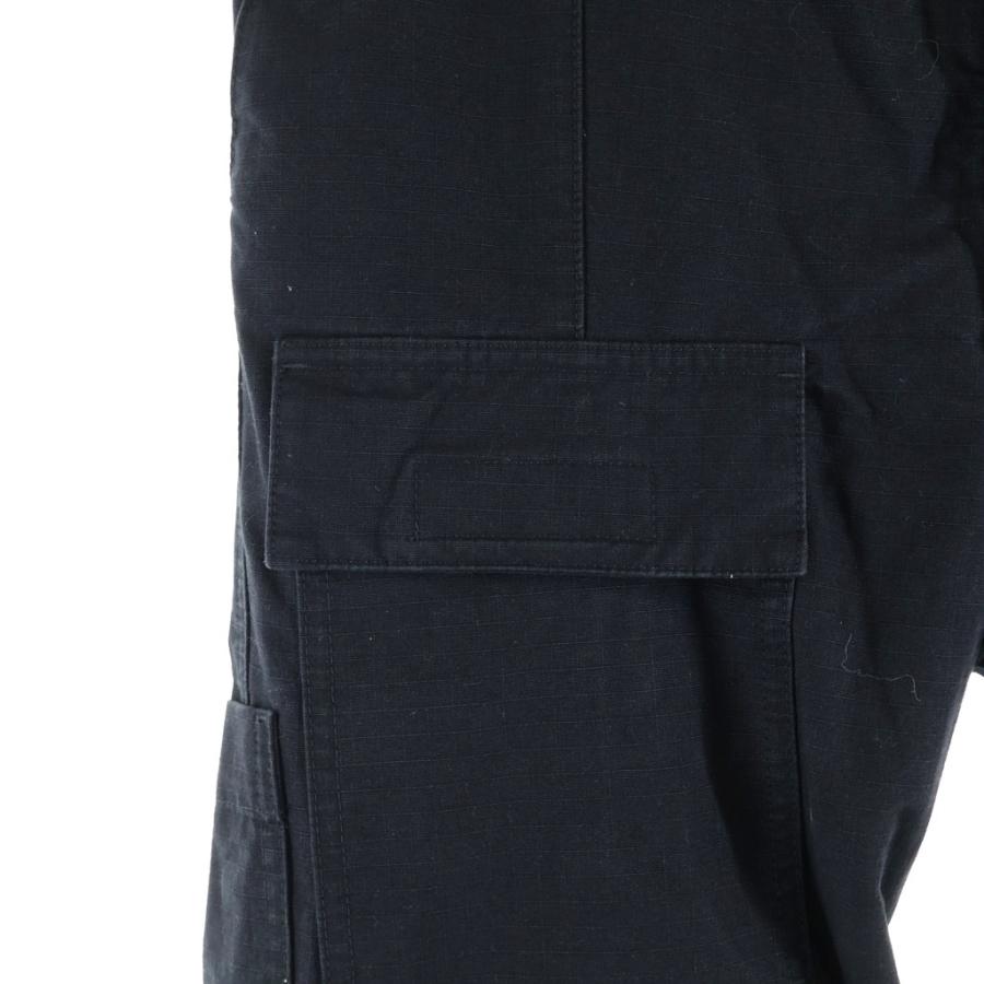 BALENCIAGA（バレンシアガ） 23AW FLARED CARGO PANTS フレアカーゴ
