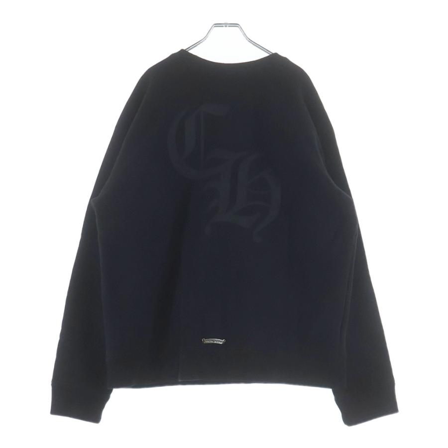 CHROME HEARTS（クロムハーツ） 25SS 7‐11 ワイノット セメタリー 