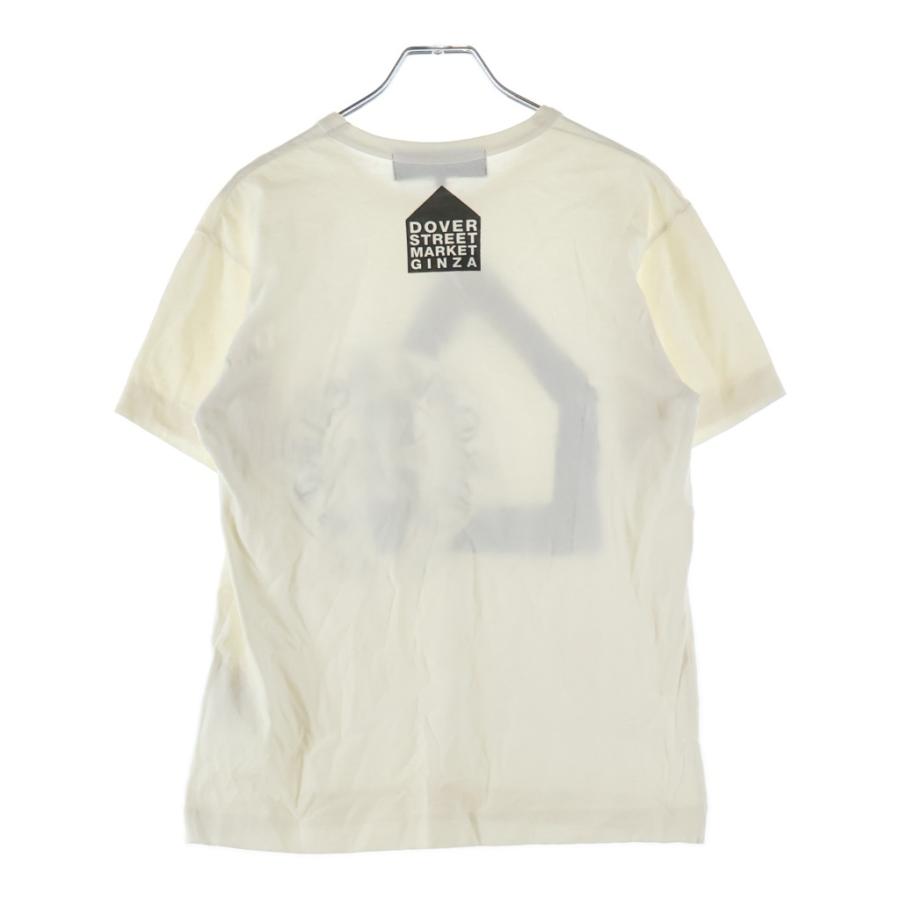 CHROME HEARTS（クロムハーツ） ×COMME des GARCONS Dover Street