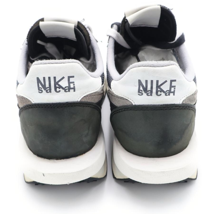 NIKE（ナイキ） ×Sacai LDWAFFLE サカイ エルディーワッフル