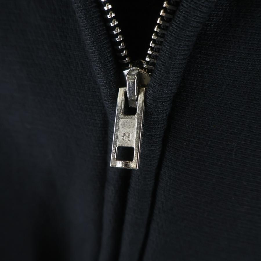 alexanderwang（アレキサンダー・ワン） クロップド丈 パーカー