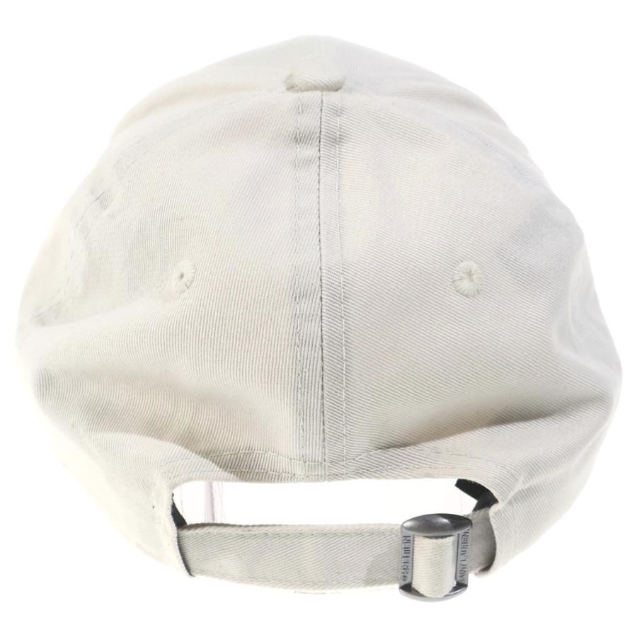 SAINT LAURENT PARIS サンローランパリ ×NEW ERA ×ニューエラ YSL