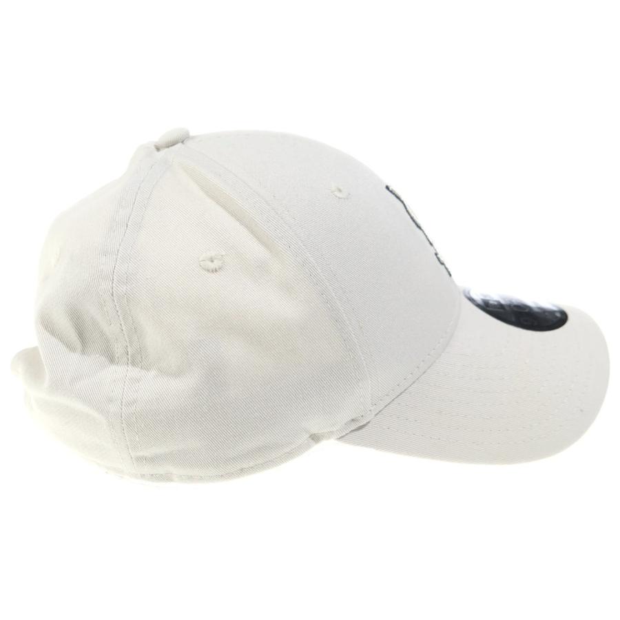SAINT LAURENT PARIS サンローランパリ ×NEW ERA ×ニューエラ YSL