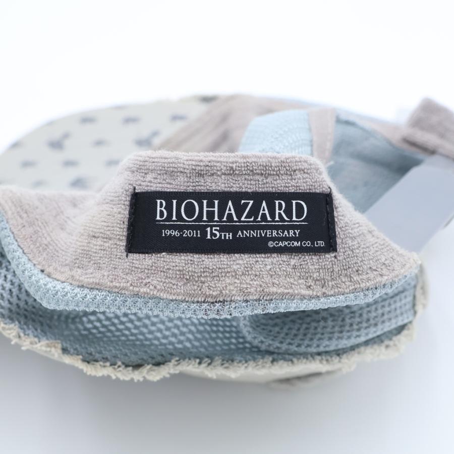 NO BRAND ノーブランド YOSHINORI KOTAKE ヨシノリコタケ バイオ