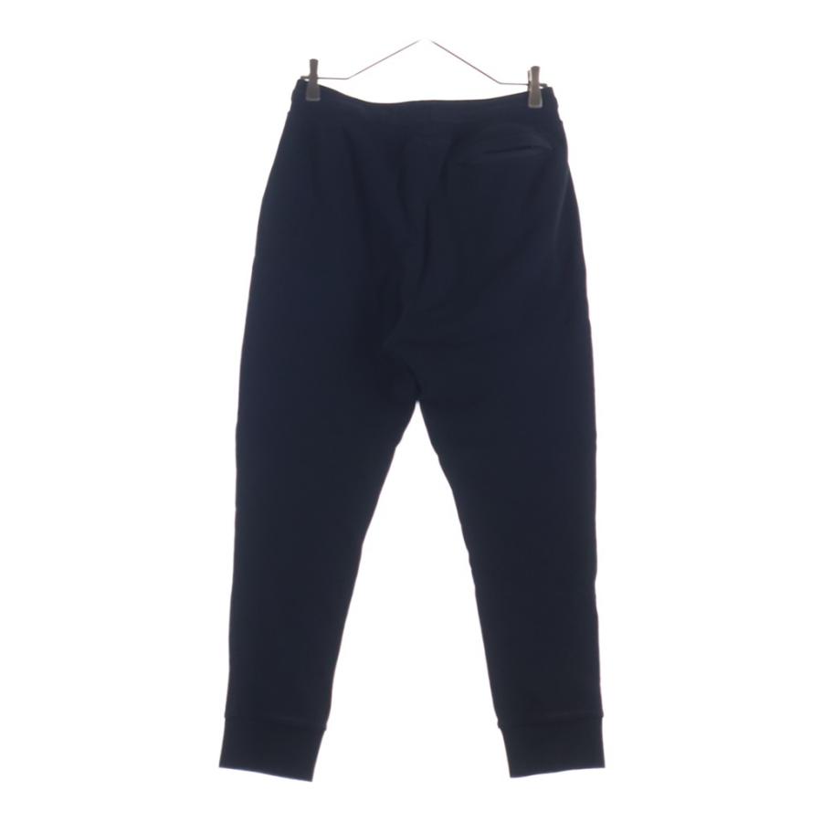 CANADA GOOSE（カナダグース） Huron Pant ヒューロン ロゴパッチ