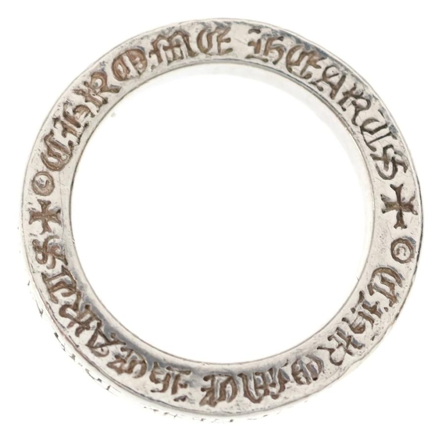 CHROME HEARTS（クロムハーツ） 3mm SPACER FUCKYOU 3mm スペーサー
