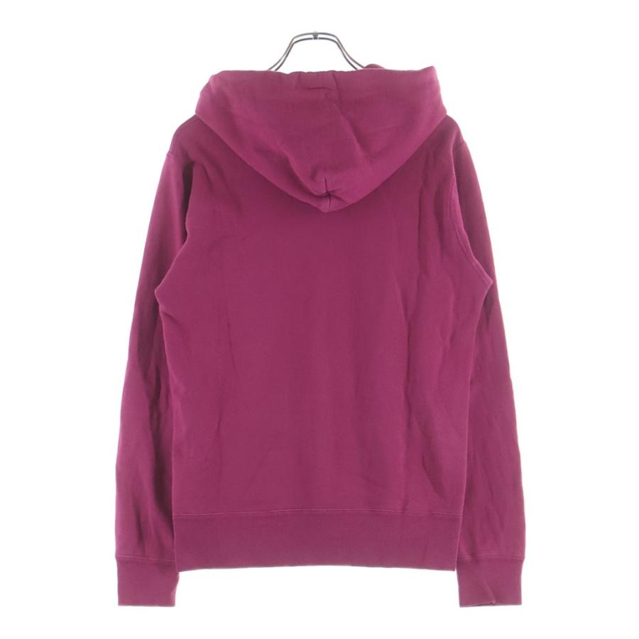 HYSTERIC GLAMOUR（ヒステリックグラマー） ウッドペッド フロント