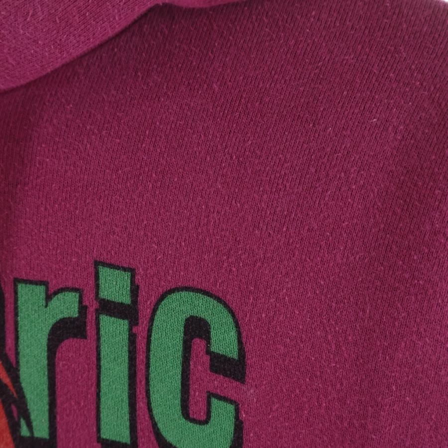 HYSTERIC GLAMOUR（ヒステリックグラマー） ウッドペッド フロント