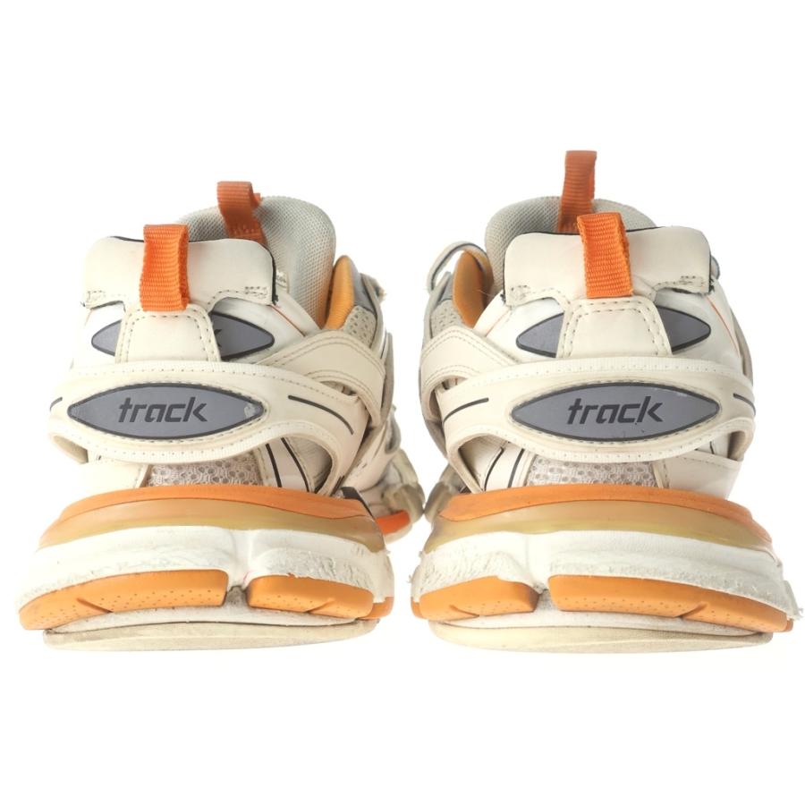 BALENCIAGA（バレンシアガ） TRACK TRAINERS 542436 トラック