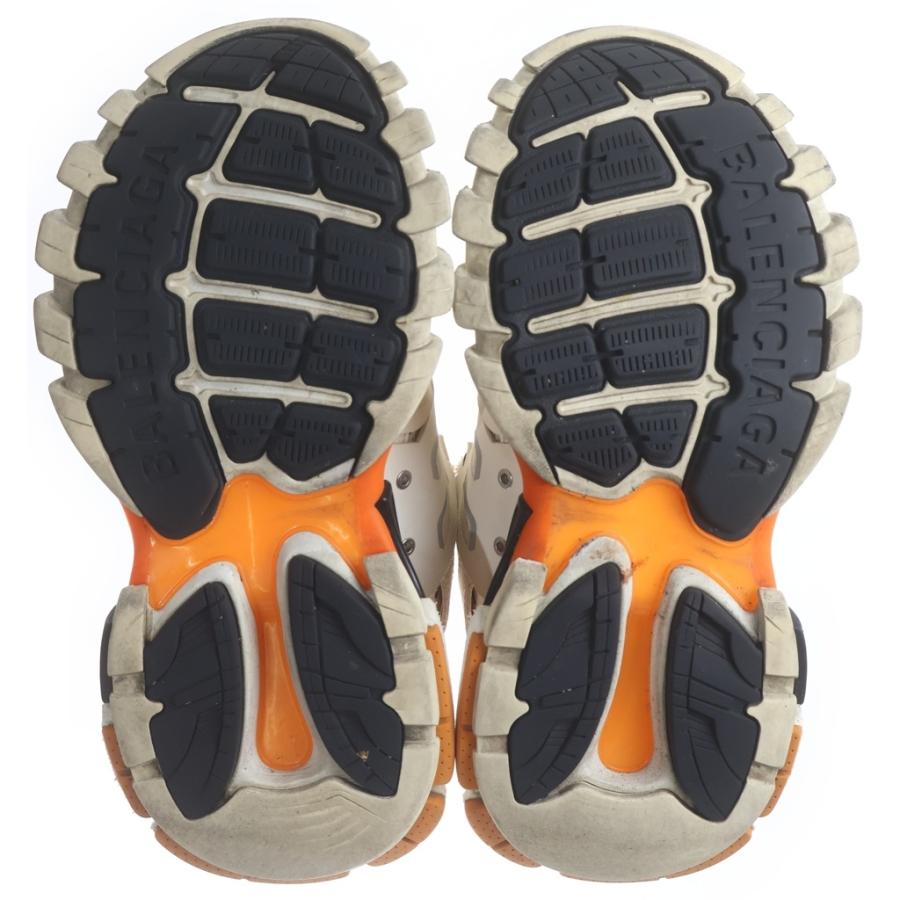 BALENCIAGA（バレンシアガ） TRACK TRAINERS 542436 トラック